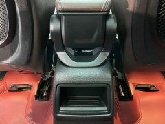 BMW X1 sDrive20Li fashionable - фото 13