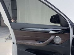 BMW X1 sDrive20Li fashionable - фото 15
