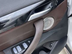 BMW X1 sDrive20Li fashionable - фото 19