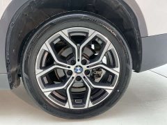 BMW X1 sDrive20Li fashionable - фото 9