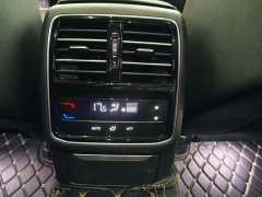 FAW-Volkswagen CC 380TSI Eye-catching Edition - фото 15