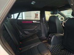 FAW-Volkswagen CC 380TSI Eye-catching Edition - фото 16