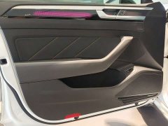 FAW-Volkswagen CC 380TSI Eye-catching Edition - фото 9
