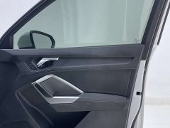 Audi Q3 2022 35 TFSI aggressive and dynamic - фото 10