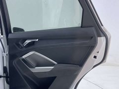 Audi Q3 2022 35 TFSI aggressive and dynamic - фото 12
