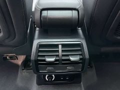 Audi Q3 2022 35 TFSI aggressive and dynamic - фото 15