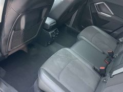 Audi Q3 2022 35 TFSI aggressive and dynamic - фото 17