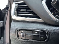 Trumpchi GS4 PLUS 2022 270T Automatic Galaxy Edition - фото 16