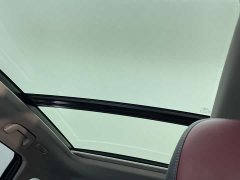 Trumpchi GS4 PLUS 2022 270T Automatic Galaxy Edition - фото 20