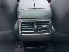Trumpchi GS4 PLUS 2022 270T Automatic Galaxy Edition - фото 9