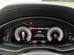 Audi A6L 45 TFSI Premium Dynamic - фото 10