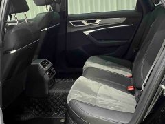 Audi A6L 45 TFSI Premium Dynamic - фото 11