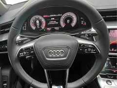 Audi A6L 45 TFSI Premium Dynamic - фото 13