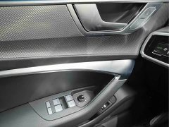 Audi A6L 45 TFSI Premium Dynamic - фото 14