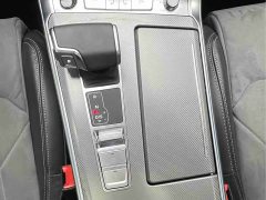 Audi A6L 45 TFSI Premium Dynamic - фото 16