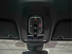 Audi A6L 45 TFSI Premium Dynamic - фото 17
