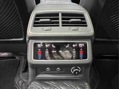 Audi A6L 45 TFSI Premium Dynamic - фото 18