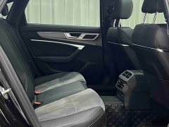 Audi A6L 45 TFSI Premium Dynamic - фото 19