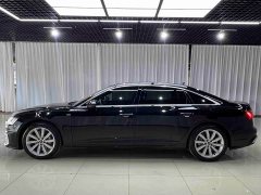 Audi A6L 45 TFSI Premium Dynamic - фото 3