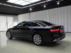 Audi A6L 45 TFSI Premium Dynamic - фото 4