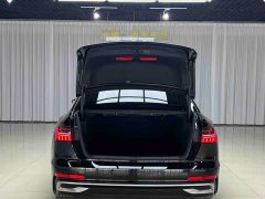 Audi A6L 45 TFSI Premium Dynamic - фото 6