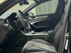 Audi A6L 45 TFSI Premium Dynamic - фото 7