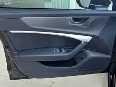 Audi A6L 45 TFSI Premium Dynamic - фото 8