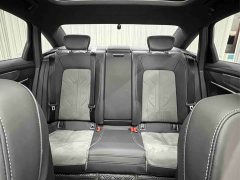 Audi A6L 45 TFSI Premium Dynamic - фото 9