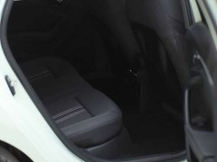 Audi A3 Facelift A3L Limousine 35 TFSI Fashion Sport - фото 10