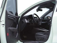 Audi A3 Facelift A3L Limousine 35 TFSI Fashion Sport - фото 11