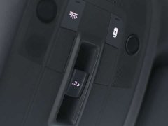 Audi A3 Facelift A3L Limousine 35 TFSI Fashion Sport - фото 17