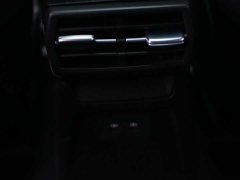 Audi A3 Facelift A3L Limousine 35 TFSI Fashion Sport - фото 18
