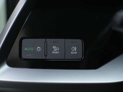 Audi A3 Facelift A3L Limousine 35 TFSI Fashion Sport - фото 19