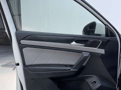 Lexus Tanyue 280TSI two-wheel drive luxury Plus advanced version - фото 10