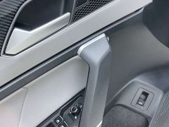 Lexus Tanyue 280TSI two-wheel drive luxury Plus advanced version - фото 11