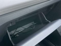 Lexus Tanyue 280TSI two-wheel drive luxury Plus advanced version - фото 13