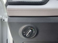 Lexus Tanyue 280TSI two-wheel drive luxury Plus advanced version - фото 15
