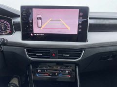Lexus Tanyue 280TSI two-wheel drive luxury Plus advanced version - фото 16