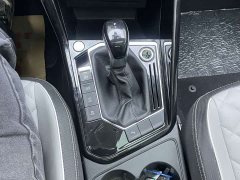 Lexus Tanyue 280TSI two-wheel drive luxury Plus advanced version - фото 18