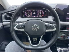 Lexus Tanyue 280TSI two-wheel drive luxury Plus advanced version - фото 19