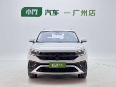 Lexus Tanyue 280TSI two-wheel drive luxury Plus advanced version - фото 2