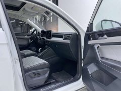 Lexus Tanyue 280TSI two-wheel drive luxury Plus advanced version - фото 20