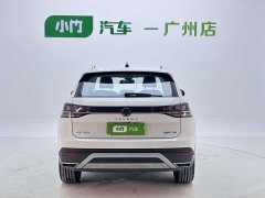 Lexus Tanyue 280TSI two-wheel drive luxury Plus advanced version - фото 4