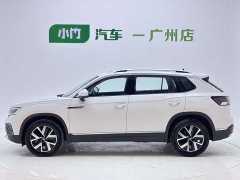 Lexus Tanyue 280TSI two-wheel drive luxury Plus advanced version - фото 8