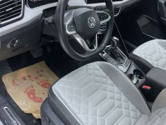 Lexus Tanyue 280TSI two-wheel drive luxury Plus advanced version - фото 9