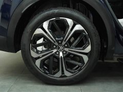 Lexus Versailles C5 X 1.6T Lvbufan - фото 10