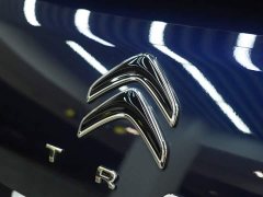 Lexus Versailles C5 X 1.6T Lvbufan - фото 11