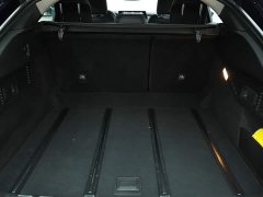 Lexus Versailles C5 X 1.6T Lvbufan - фото 12