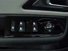Lexus Versailles C5 X 1.6T Lvbufan - фото 13