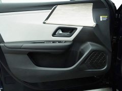 Lexus Versailles C5 X 1.6T Lvbufan - фото 14